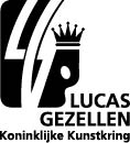 logo lucasgezellen